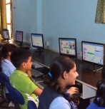 Smart Class